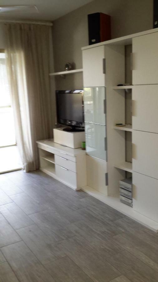 Apartment In Salou, Escaladei Luaran gambar