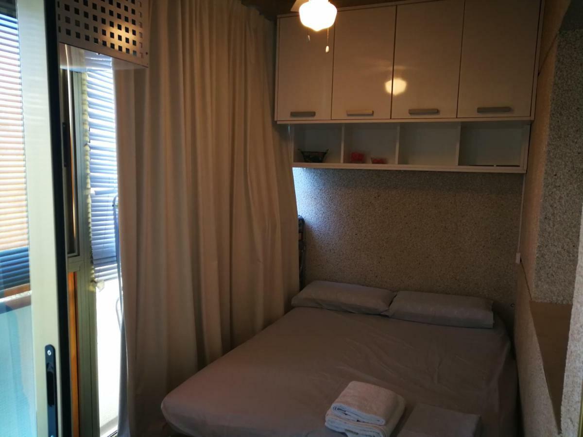 Apartment In Salou, Escaladei Luaran gambar